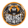 Holdfast Training & Nutrition