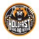Holdfast Training & Nutrition