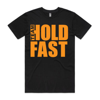 Team Holdfast - mens Thumbnail