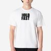 Hammer Heavyweight Tee Thumbnail