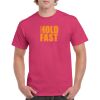 HeavyCotton™ Tee (Same Day) Thumbnail