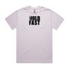 Men's Heavy Tee (Same Day) Thumbnail